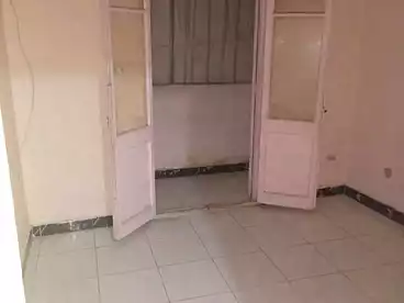 Apartments For rent in Gamal Abd El Nasir St, Sidi Beshr Bahri, 75 sqm