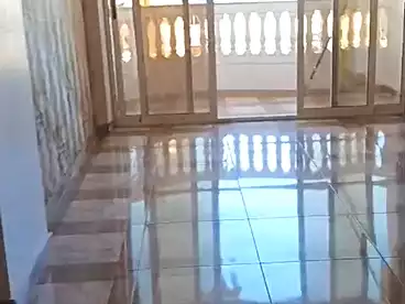 Apartments For rent in Street 45, El Asafra, 130 sqm
