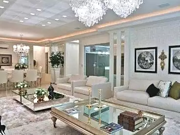 Apartments For sale in King Faisal St, Faisal, 175 sqm