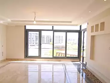 Apartments For sale in El Nasr Rd, Sheraton, 156 sqm