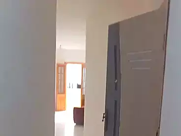 شقق للبيع في شارع الورشة، الهانوفيل، 90 متر