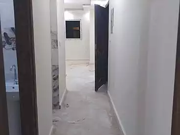 شقق للإيجار في الطوابق، فيصل، 80 متر