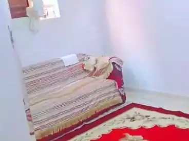 Apartments For sale in Gamal Abd El Nasir St, Sidi Beshr Bahri, 90 sqm