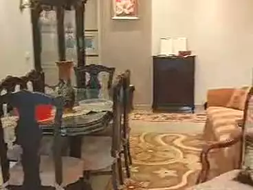 شقق للبيع في شارع العشرين، فيصل، 150 متر