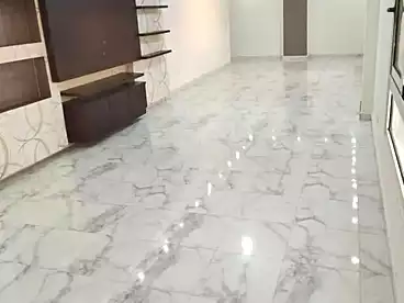 عقارات للإيجار في فيصل، القاهرة الكبرى، 175 متر