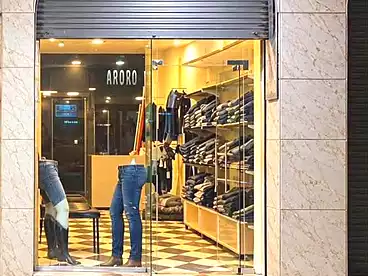 عقارات للبيع في شارع خالد بن الوليد، ميامي، 25 متر