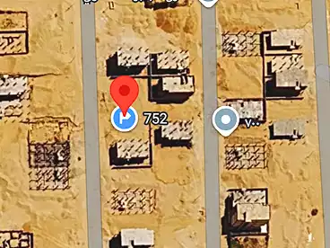 Properties For sale in Al Hay Al Khames wa Eshroon, 10th of Ramadan, 209 sqm