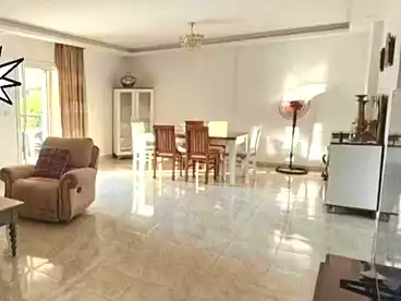 Apartments For sale in King Faisal St, Faisal, 220 sqm