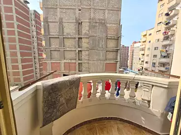 Properties For sale in Sidi Bishr, Alexandria, 90 sqm