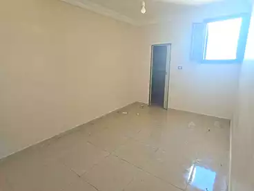 Apartments For sale in Gamal Abd El Nasir St, Sidi Beshr Bahri, 130 sqm