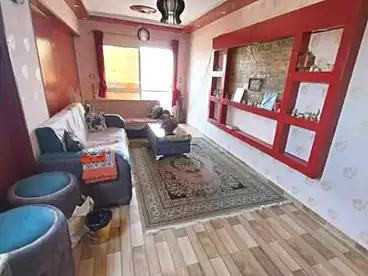 Properties For sale in Street 8, El Bitash, 90 sqm