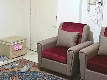 Apartments For sale in El Bitash, Al Agamy, 100 sqm