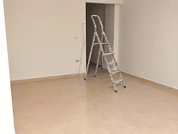 Apartments For rent in El Mariotia, Faisal, 100 sqm
