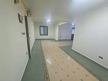 شقق للإيجار في طريق كعبيش، فيصل، 100 متر