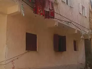 مباني للبيع في أبو يوسف، العجمي، 100 متر