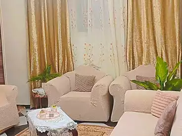 شقق للبيع في سيدي بشر قبلي، سيدي بشر، 85 متر