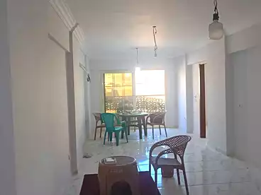 Properties For sale in Gamila City Compound, El Seyouf, 146 sqm