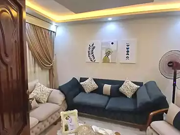 Properties For sale in Bianchi, El Bitash, 100 sqm