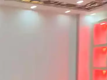 عقارات للإيجار في بشتيل، القاهرة الكبرى، 95 متر