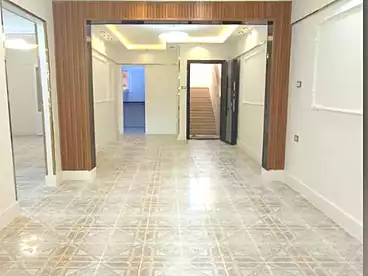 Apartments For sale in Shatee El Nakheel, Al Agamy, 130 sqm