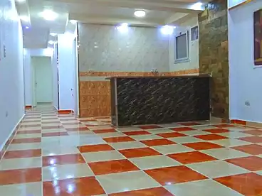 عقارات للبيع في الكيلو 21، العجمي، 130 متر