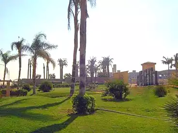 Twin House For sale in Kattameya Gardens Compound - North Africa, Compounds in New Cairo, 480 sqm