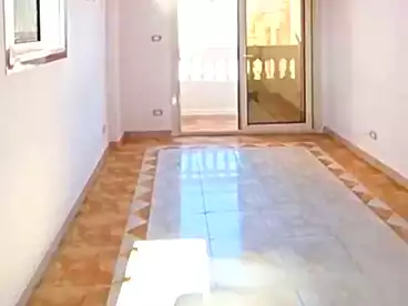 شقق للبيع في المندرة بحري، المندرة، 120 متر