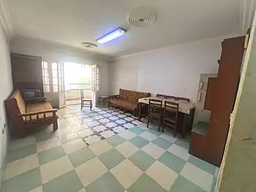 Duplex For sale in Sidi Beshr Bahri, Sidi Bishr, 125 sqm