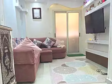 Apartments For sale in Camp Cesar, Alexandria, 80 sqm