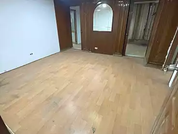 Properties For rent in Hadayek El Koba, Greater Cairo, 300 sqm