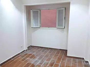 Apartments For sale in El-Maamoun St, Moharram Bey, 85 sqm