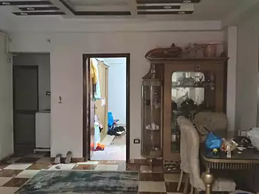 شقق للبيع في الفلكي، السيوف، 100 متر