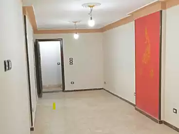 شقق للبيع في بيانكي، البيطاش، 90 متر