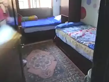 عقارات للبيع في فيصل، القاهرة الكبرى، 80 متر