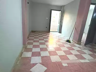 Apartments For rent in Mohammed Naguib St., Sidi Beshr Bahri, 80 sqm