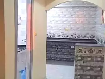 عقارات للبيع في شارع الجيش، الدخيلة، 100 متر