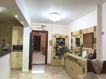 Properties For sale in Street 15, Nozha 2, 100 sqm