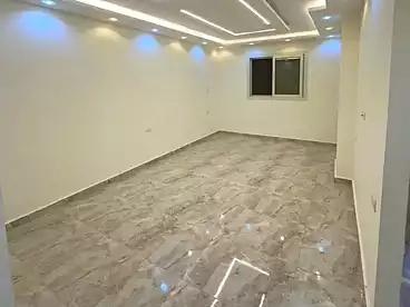 شقق للإيجار في شارع نصر الدين، الهرم، 95 متر