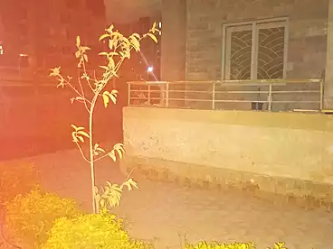 Apartment with Garden For sale in Dar Misr, Compounds in Hadayek October, 100 sqm
