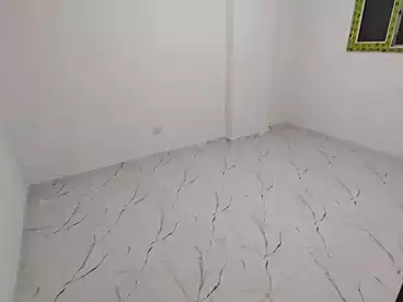 Apartments For rent in El Magzar El Aly St., El Lebeny, 100 sqm