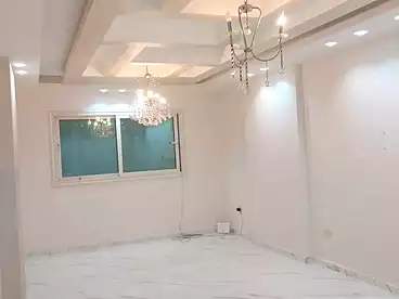 شقق للإيجار في المريوطية، فيصل، 140 متر