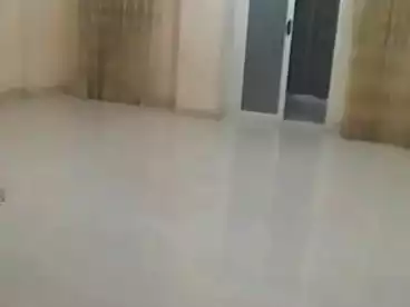 Apartments For rent in Sidi Beshr Bahri, Sidi Bishr, 100 sqm