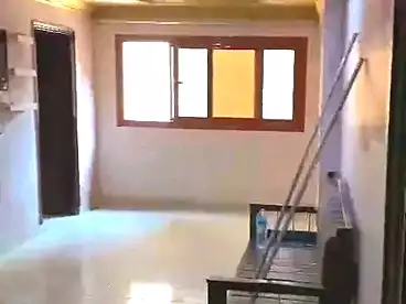 شقق للبيع في الطالبية، فيصل، 100 متر