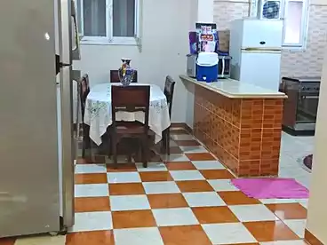 شقق للبيع في الهانوفيل، العجمي، 160 متر