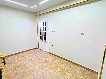 Apartments For sale in El Falki, El Seyouf, 80 sqm