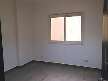 Apartments For sale in Lotus South, Lotus, 150 sqm