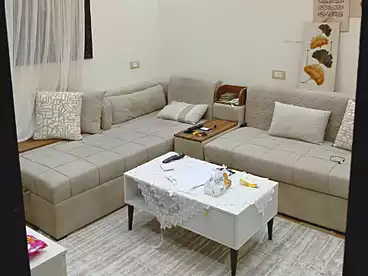 Apartments For sale in Abu Yusuf, Al Agamy, 110 sqm