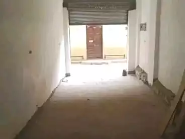 Properties For rent in El Bitash, Al Agamy, 30 sqm
