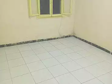 Apartments For rent in Gamal Abd El Nasir St, Sidi Beshr Bahri, 75 sqm