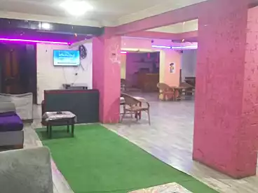 Commercial For sale in Helwan, Greater Cairo, 220 sqm